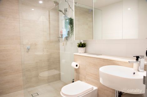 Property photo of 1003/2 Como Crescent Southport QLD 4215