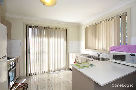 Property photo of 5/57-59 Adelaide Street Oxley Park NSW 2760