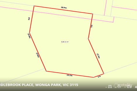 8 Rindlebrook Pl, Wonga Park, VIC 3115