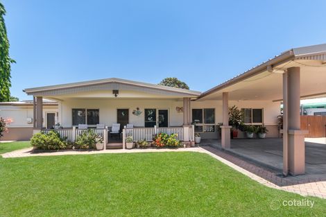 4 Koro Ct, Kelso, QLD 4815