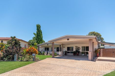 Property photo of 4 Koro Court Kelso QLD 4815