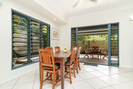 Property photo of 5/7 Bayview Street Fannie Bay NT 0820