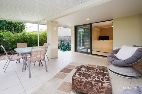 Property photo of 90/2-4 Langport Parade Mudgeeraba QLD 4213