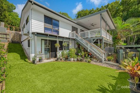 33 Kundart St, Coes Creek, QLD 4560