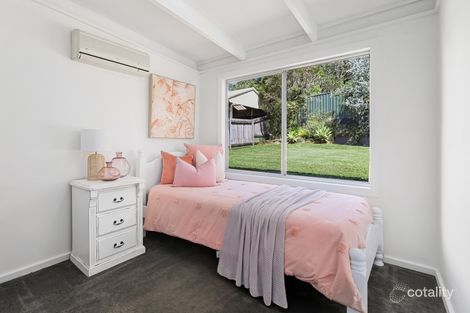 8 Greenview Rd, Narara, NSW 2250