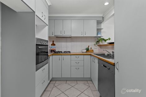 Property photo of 4/8 Aden Street Albion QLD 4010