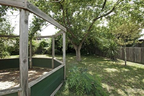 Property photo of 7 Cade Place Melba ACT 2615