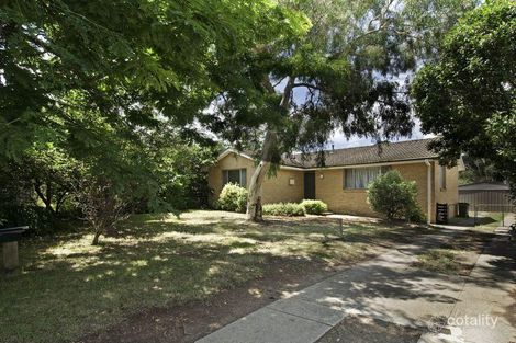 7 Cade Pl, Melba, ACT 2615