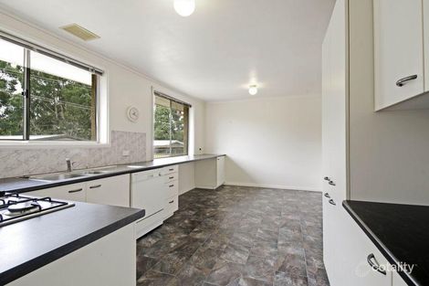 Property photo of 7 Cade Place Melba ACT 2615