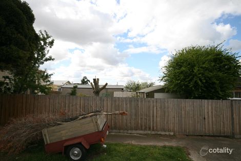 Property photo of 14 Petrel Street Geelong West VIC 3218