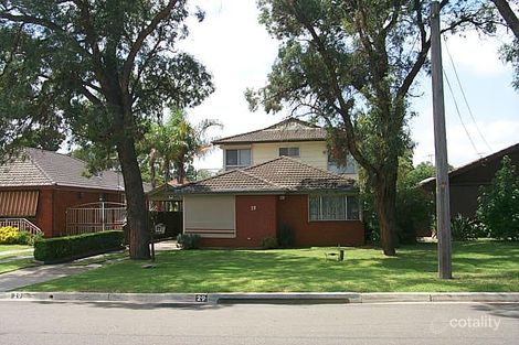 29 Lillian St, Berala, NSW 2141