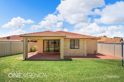 Property photo of 26B Argonaut Crescent Yangebup WA 6164