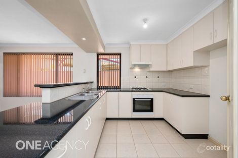 Property photo of 26B Argonaut Crescent Yangebup WA 6164