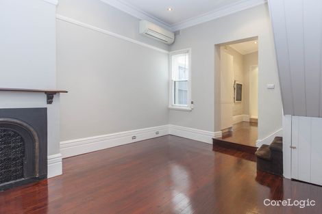 Property photo of 136 Mullens Street Rozelle NSW 2039