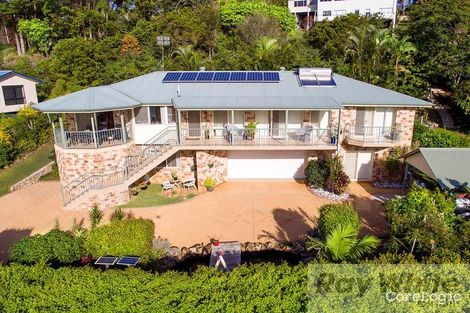 Property photo of 33 Countryview Court Bli Bli QLD 4560