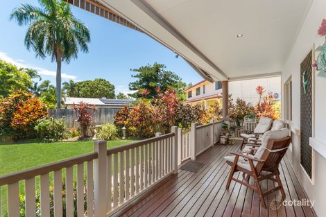 Property photo of 4 Koro Court Kelso QLD 4815