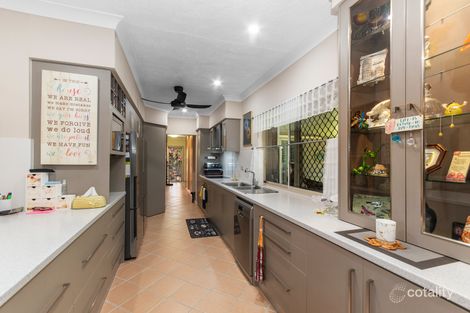 Property photo of 4 Koro Court Kelso QLD 4815