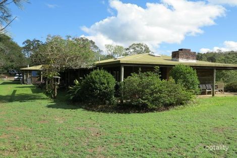 156-158 Browns Rd, Belli Park, QLD 4562