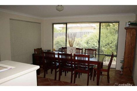 Property photo of 4 Banksia Chase Margaret River WA 6285
