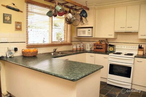 Property photo of 536 Springvale Road Forest Hill VIC 3131