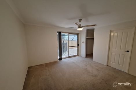 Property photo of 14 Kara Court Seville Grove WA 6112