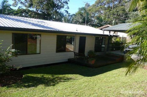 Property photo of 9 Palana Court Buderim QLD 4556