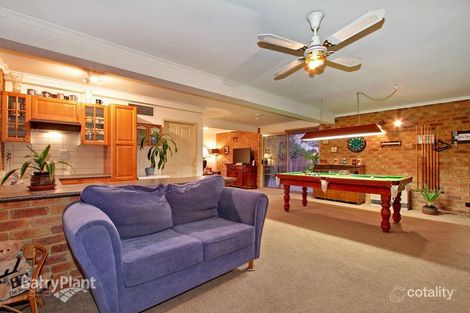 Property photo of 10 Herbert Street Boronia VIC 3155