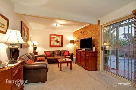 Property photo of 10 Herbert Street Boronia VIC 3155