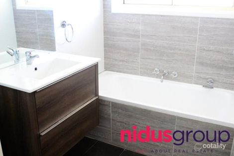 Property photo of 19 Dorothy Street Hebersham NSW 2770