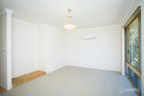 Property photo of 6 Missouri Court Beechboro WA 6063