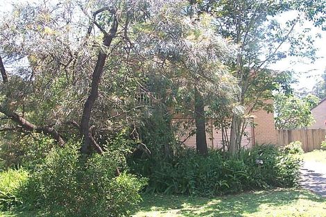 4 Rostyn St, Robertson, QLD 4109