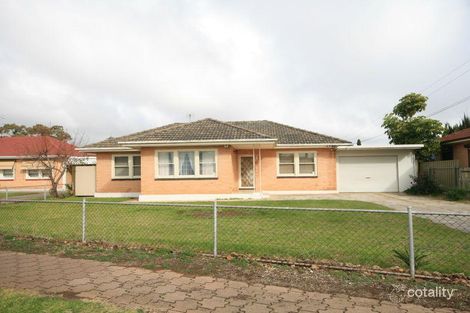 7 Cookes Rd, Windsor Gardens, SA 5087
