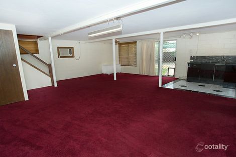 Property photo of 5 Skein Street Pioneer QLD 4825