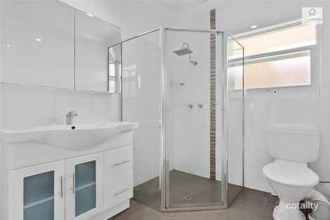 2/624 Anzac Hwy, Glenelg East, SA 5045