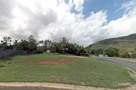 79 Fisher Rd, Gordonvale, QLD 4865