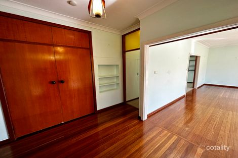 Property photo of 34 Rees James Road Raymond Terrace NSW 2324