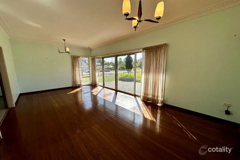 Property photo of 34 Rees James Road Raymond Terrace NSW 2324