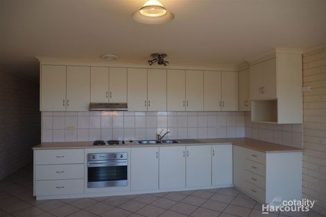 Property photo of 4/12 Macquarie Street George Town TAS 7253