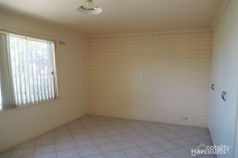 Property photo of 4/12 Macquarie Street George Town TAS 7253