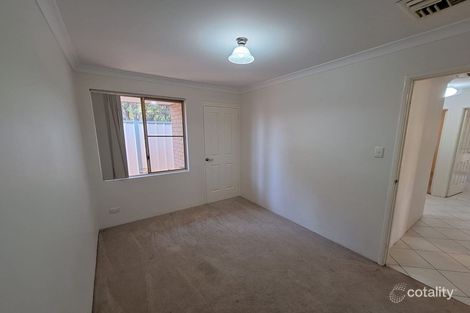Property photo of 14 Kara Court Seville Grove WA 6112