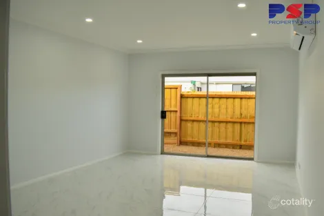 Property photo of 7 Brighton Rise Maddingley VIC 3340