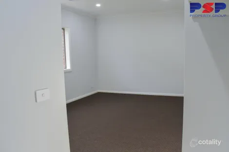 Property photo of 7 Brighton Rise Maddingley VIC 3340