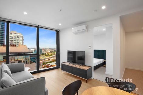 2408/301 King St, Melbourne, VIC 3000