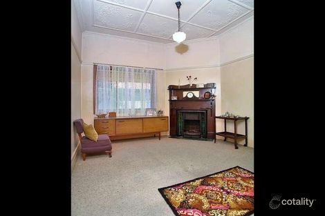 Property photo of 14 Lancelot Street Concord NSW 2137
