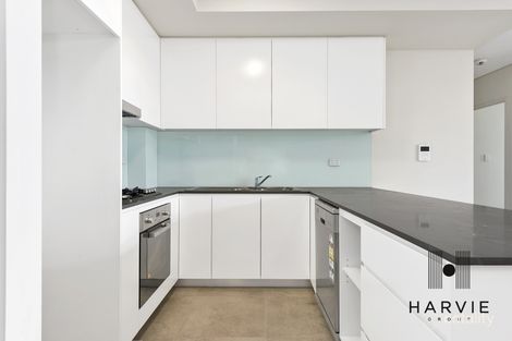 52/4 Werombi Rd, Mount Colah, NSW 2079