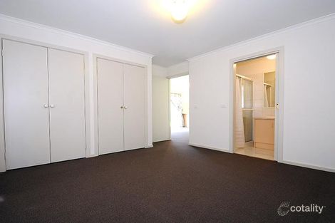 Property photo of 4 Iskandar Court Chadstone VIC 3148