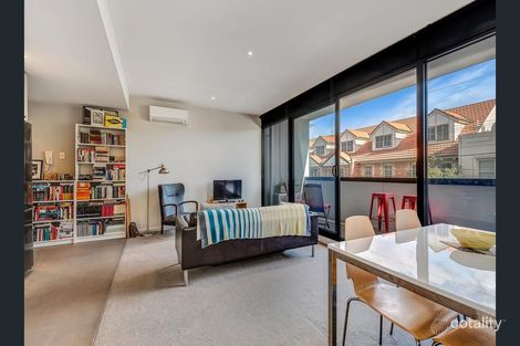 109/201 Albert St, Brunswick, VIC 3056