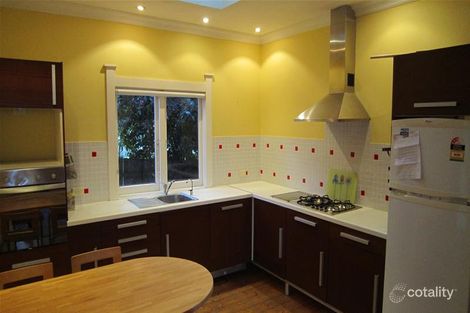 Property photo of 51 Keeler Street Carlingford NSW 2118