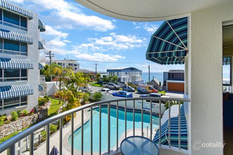 Property photo of 10/38 McIlwraith Street Moffat Beach QLD 4551