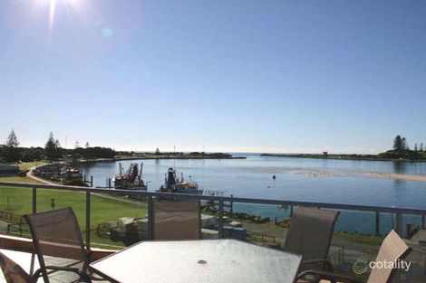 7/7-11 Wharf St, Tuncurry, NSW 2428